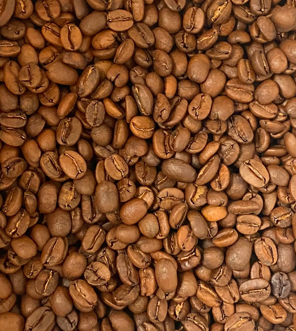 100% Kona Medium Roast Coffee Beans (12 oz)