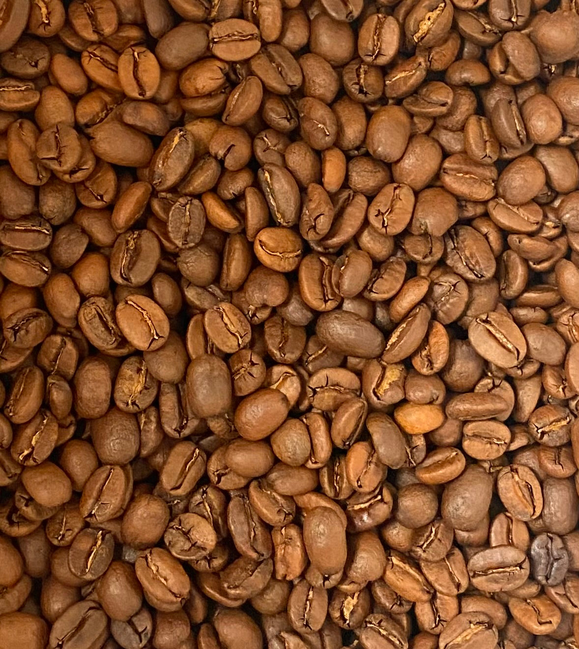 100% Kona Medium Roast Coffee Beans (12 oz)