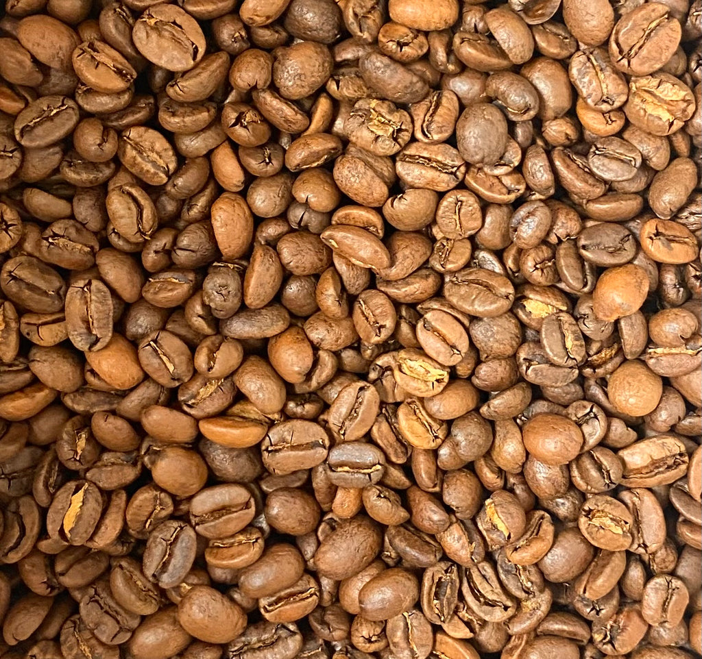 Costa Rica Medium Roast Coffee Beans (12 oz)